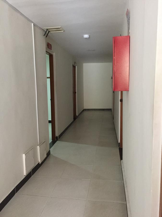 Hotel La Mansion Medellín Zewnętrze zdjęcie